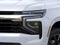 2027 Chevrolet Tahoe LS