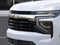 2027 Chevrolet Tahoe LS