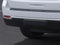 2027 Chevrolet Tahoe LS