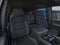 2027 Chevrolet Tahoe LS