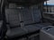 2027 Chevrolet Tahoe LS