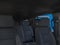 2027 Chevrolet Tahoe LS