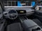 2027 Chevrolet Tahoe LS