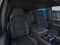 2027 Chevrolet Tahoe LS