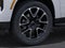 2027 Chevrolet Tahoe RST