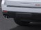 2027 Chevrolet Tahoe RST
