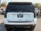 2027 Chevrolet Tahoe RST