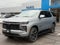 2027 Chevrolet Tahoe RST