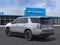 2027 Chevrolet Tahoe RST