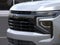 2027 Chevrolet Tahoe RST