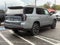 2027 Chevrolet Tahoe RST