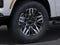 2027 Chevrolet Tahoe Z71