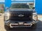 2027 Chevrolet Tahoe Z71