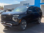 2027 Chevrolet Tahoe Z71