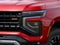 2027 Chevrolet Tahoe Z71