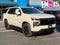 2027 Chevrolet Tahoe RST