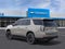 2027 Chevrolet Tahoe RST