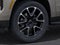 2027 Chevrolet Tahoe RST