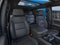 2027 Chevrolet Tahoe RST