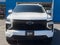 2027 Chevrolet Tahoe RST