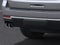 2027 Chevrolet Tahoe Premier
