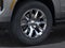 2027 Chevrolet Tahoe Premier