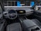 2027 Chevrolet Tahoe Premier