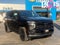 2027 Chevrolet Tahoe High Country