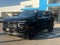 2027 Chevrolet Tahoe High Country
