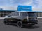 2027 Chevrolet Tahoe High Country