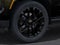 2027 Chevrolet Tahoe High Country