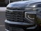 2027 Chevrolet Tahoe High Country