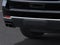 2027 Chevrolet Tahoe High Country