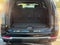 2027 Chevrolet Tahoe High Country