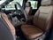 2027 Chevrolet Tahoe High Country