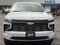 2027 Chevrolet Tahoe High Country