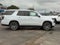 2027 Chevrolet Tahoe High Country