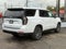 2027 Chevrolet Tahoe High Country