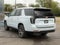 2027 Chevrolet Tahoe High Country