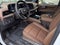 2027 Chevrolet Tahoe High Country