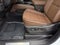 2027 Chevrolet Tahoe High Country