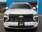 2027 Chevrolet Tahoe High Country