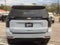 2027 Chevrolet Tahoe High Country