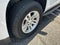 2015 Chevrolet Tahoe LS