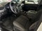 2015 Chevrolet Tahoe LS
