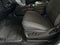 2015 Chevrolet Tahoe LS