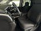 2015 Chevrolet Tahoe LS