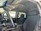 2015 Chevrolet Tahoe LS