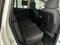 2015 Chevrolet Tahoe LS