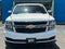 2015 Chevrolet Tahoe LS